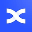 BingX Logo