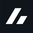 Bitvavo Logo