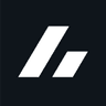 Bitvavo Logo