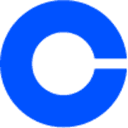 Coinbase Logo