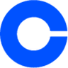 Coinbase Logo