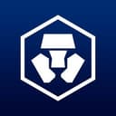 Crypto.com Logo