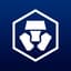 Crypto.com