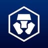 Crypto.com Logo