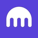 Kraken Logo