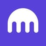 Kraken Logo