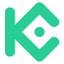 KuCoin