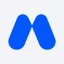 MEXC Logo