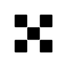 OKX Logo